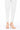 LSM - T-2344-BG