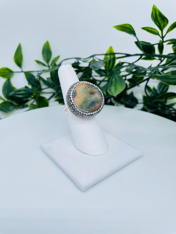 Rings - D04