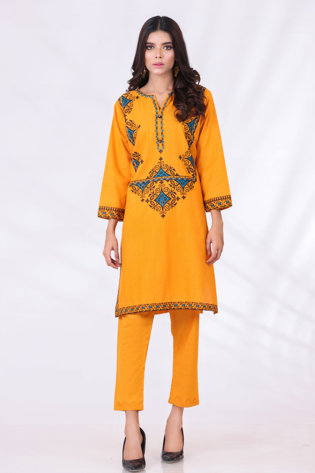 S&T - KD-07122101