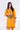 S&T - KD-07122101