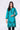 S&T Top - KT-04122108