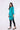 S&T Top - KT-04122108