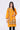 S&T Top - KT-04122115