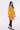 S&T Top - KT-04122115