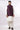 S&T - Waistcoat - 03052216