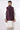 S&T - Waistcoat - 03052216