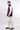 S&T - Waistcoat - 03052216