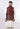 S&T - Waistcoat - 03052224