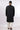 Mens Kurta - K05042229