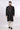 Mens Kurta - K05042229