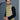 Men Waistcoat - MWC-1027 - String & Thread