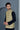 Men Waistcoat - MWC-1027 - String & Thread