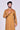 Mens Kurta - 07172141