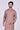 Mens Kurta - 07172104