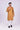 Mens Kurta - 07172141