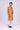 Mens Kurta - 07172141