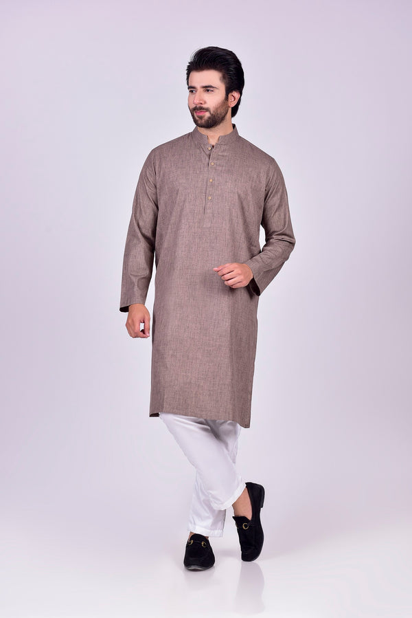 Mens Kurta - 07172144