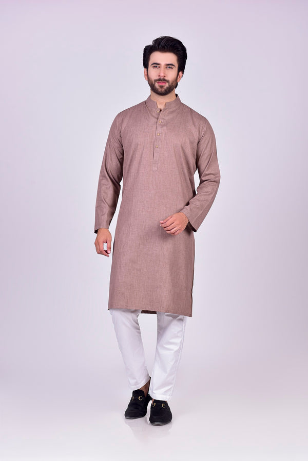 Mens Kurta - 07172104