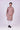 Mens Kurta - 07172104