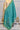 Dupatta - 03262269