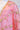 Dupatta - 032622161