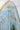 Dupatta - 032622159