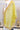Dupatta - 03262206