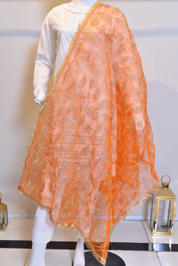 Dupatta - 032622183