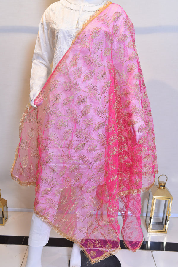 Dupatta - 032622184