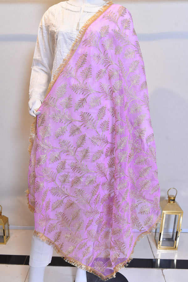 Dupatta - 032622182