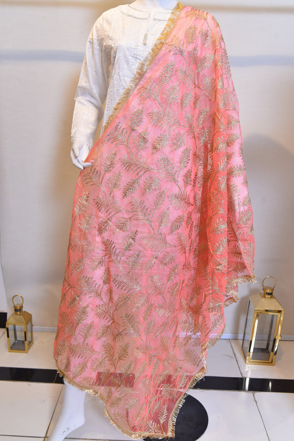 Dupatta - 032622178