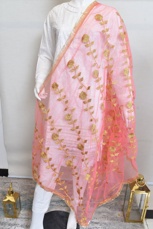 Dupatta - 032622134