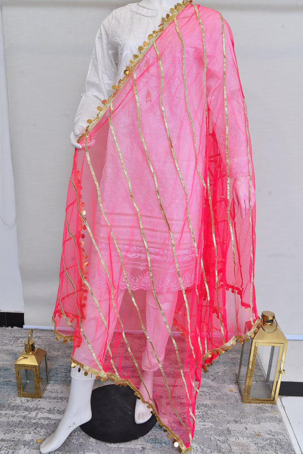 Dupatta - 032622140