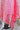 Dupatta - 032622140