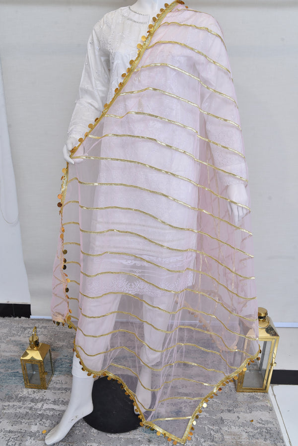 Dupatta - 032622144