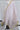 Dupatta - 032622144