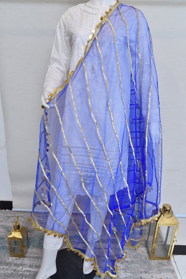 Dupatta - 032622145