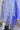 Dupatta - 032622145