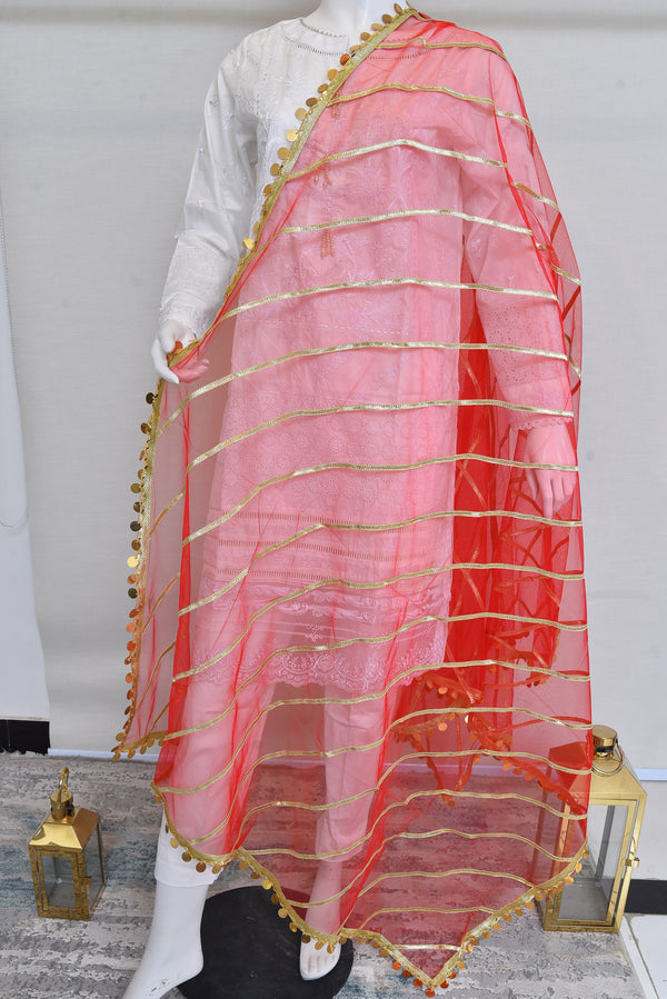 Dupatta - 032622146