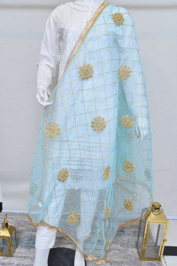 Dupatta - 03262230