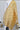 Dupatta - 03262217
