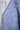 Dupatta - 03262222