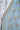 Dupatta - 03262229