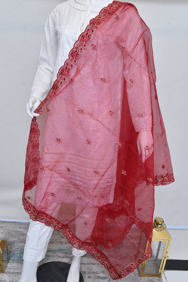 Dupatta - 032622128