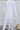 Dupatta - 032622129