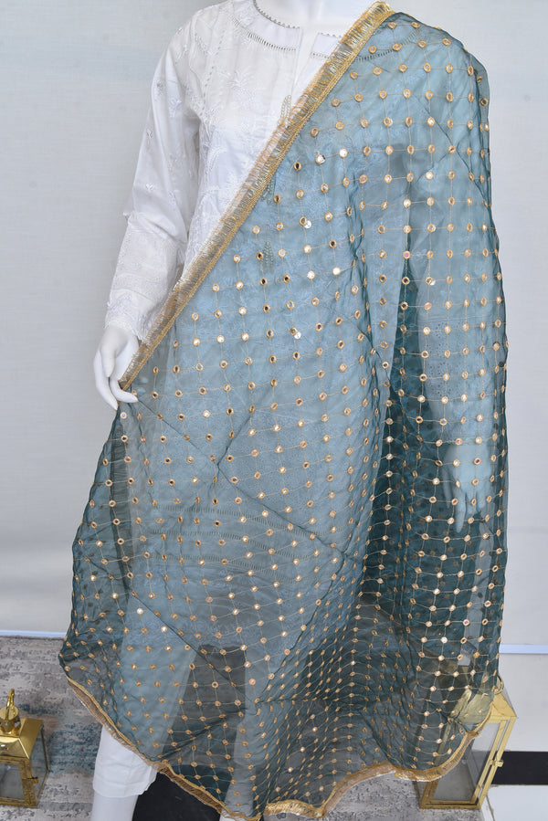 Dupatta - 032622118