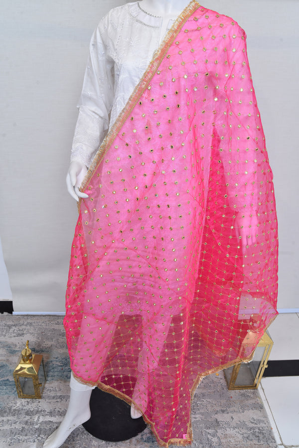 Dupatta - 032622119