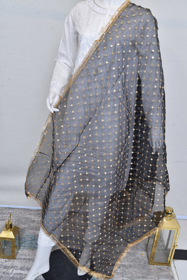 Dupatta - 032622120