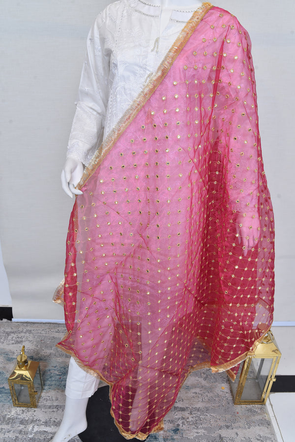 Dupatta - 032622117