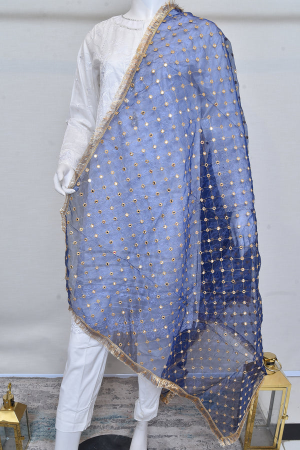 Dupatta - 032622116